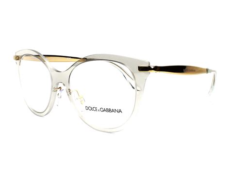 Dolce&Gabbana Brillen 